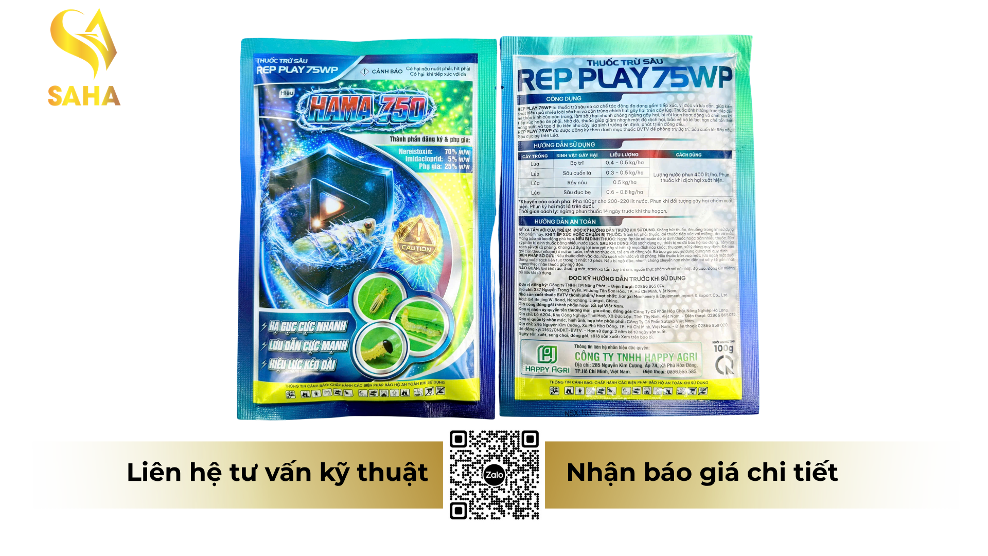 thong-tin-chung-ve-thuoc-tru-sau-rep-play-75wp-hieu-hama-750.png