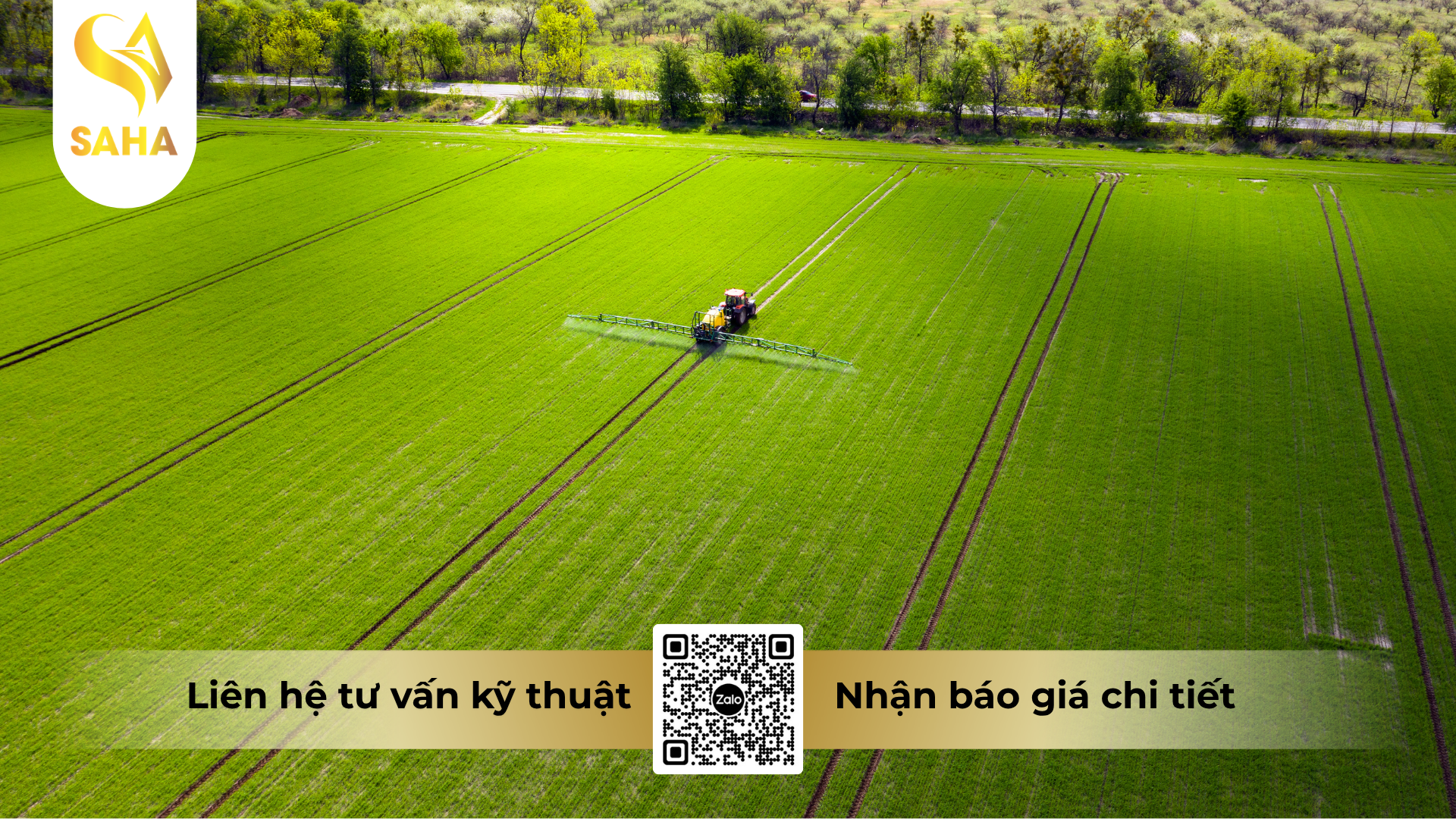 cau-hoi-thuong-gap-ve-thuoc-tru-sau-rocking-500wg-hieu-rocky-500.png