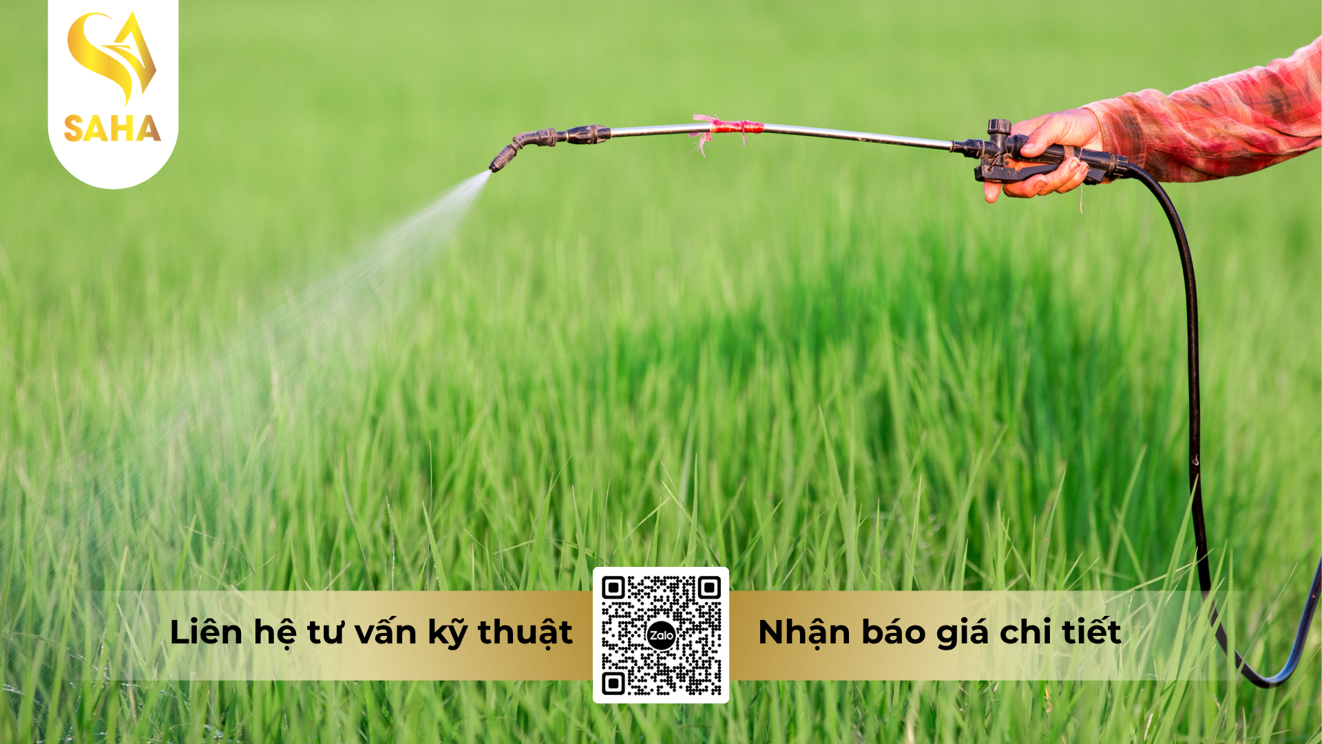 huong-dan-su-dung-thuoc-tru-sau-rocking-500wg-hieu-rocky-500.png