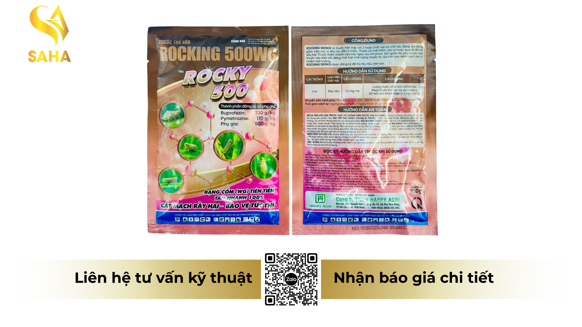 thong-tin-chung-ve-thuoc-tru-sau-rocking-500wg-hieu-rocky-500.png