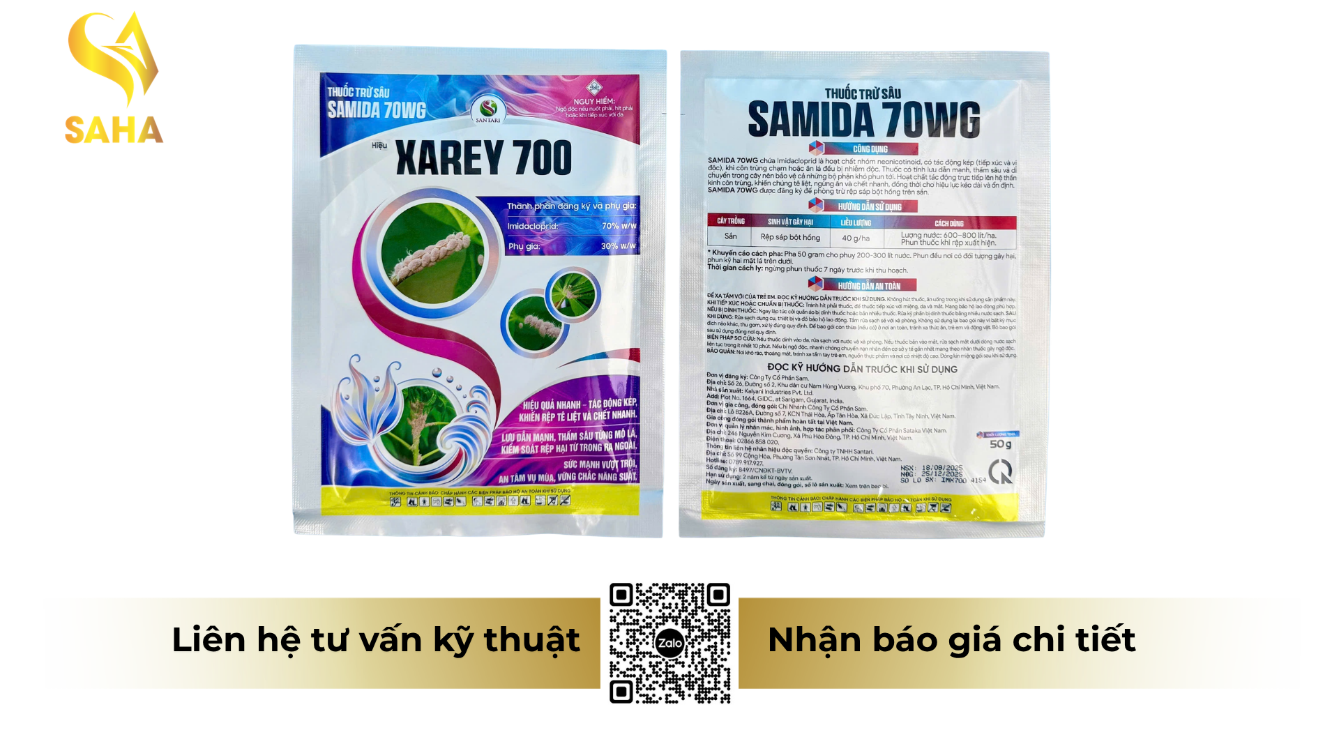 thong-tin-chung-ve-thuoc-tru-sau-samida-70wg-hieu-xarey-700.png