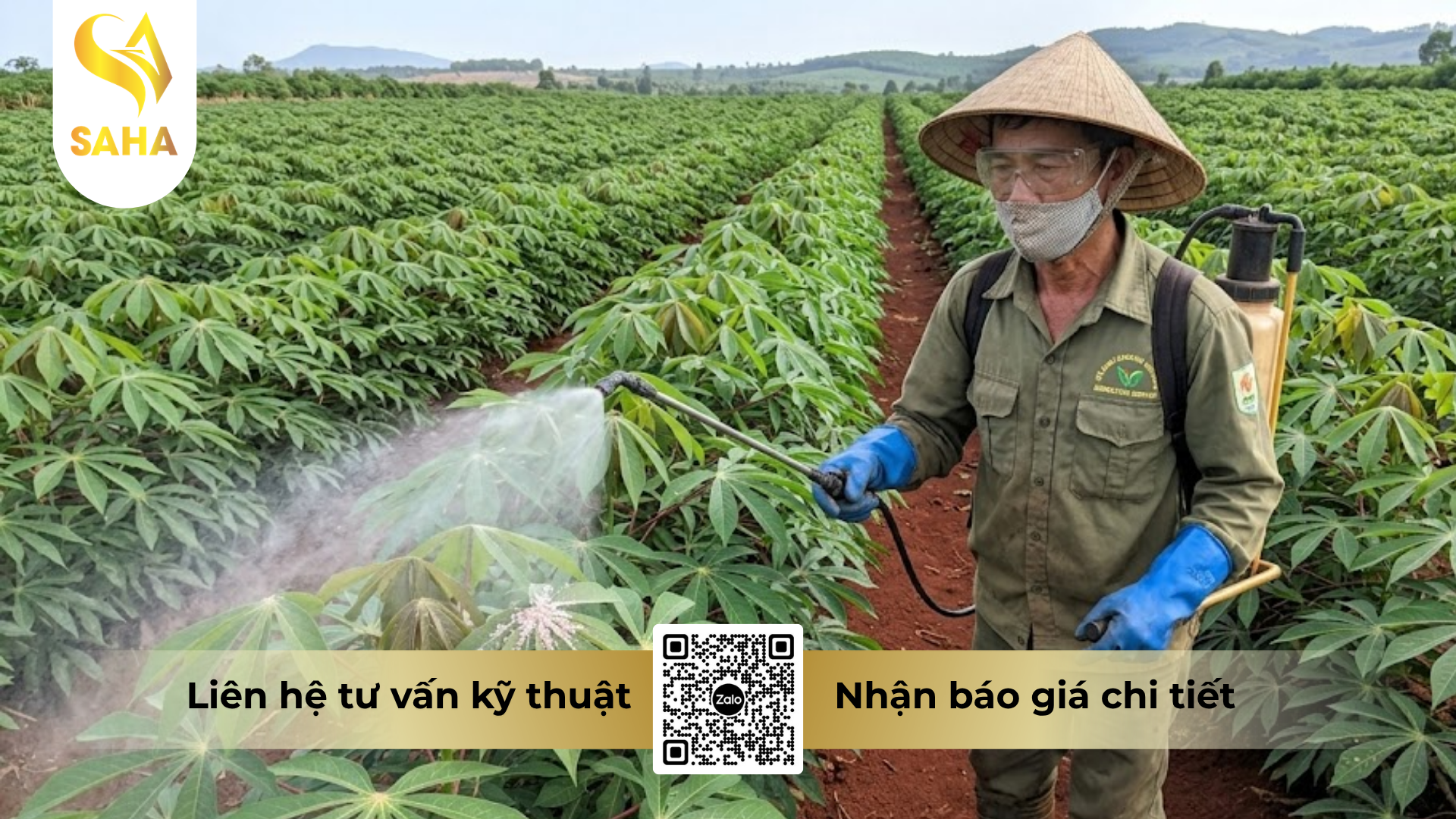 huong-dan-su-dung-thuoc-tru-sau-samida-70wg-hieu-xarey-700.png