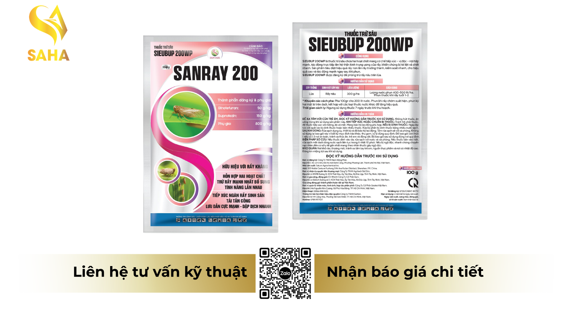thong-tin-chung-ve-thuoc-tru-sau-sieubup-200wp-hieu-sanray-200.png