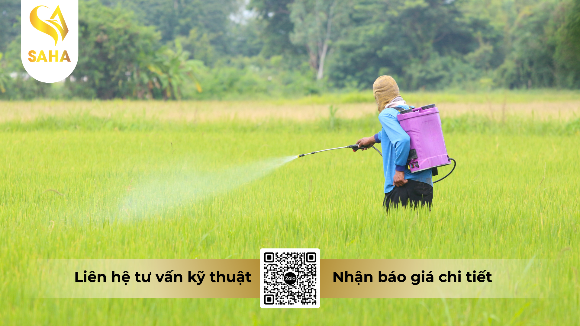 huong-dan-su-dung-thuoc-tru-sau-sieubup-200wp-hieu-sanray-200.png
