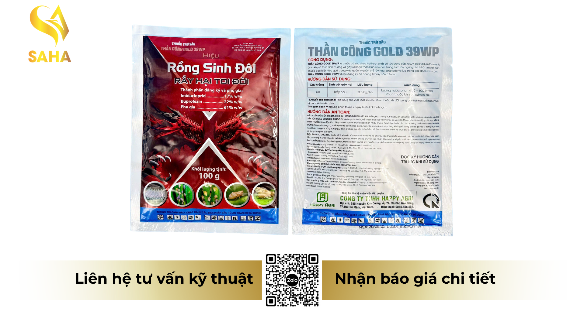 thong-tin-chung-ve-thuoc-tru-sau-than-cong-gold-39wp-hieu-rong-sinh-doi.png