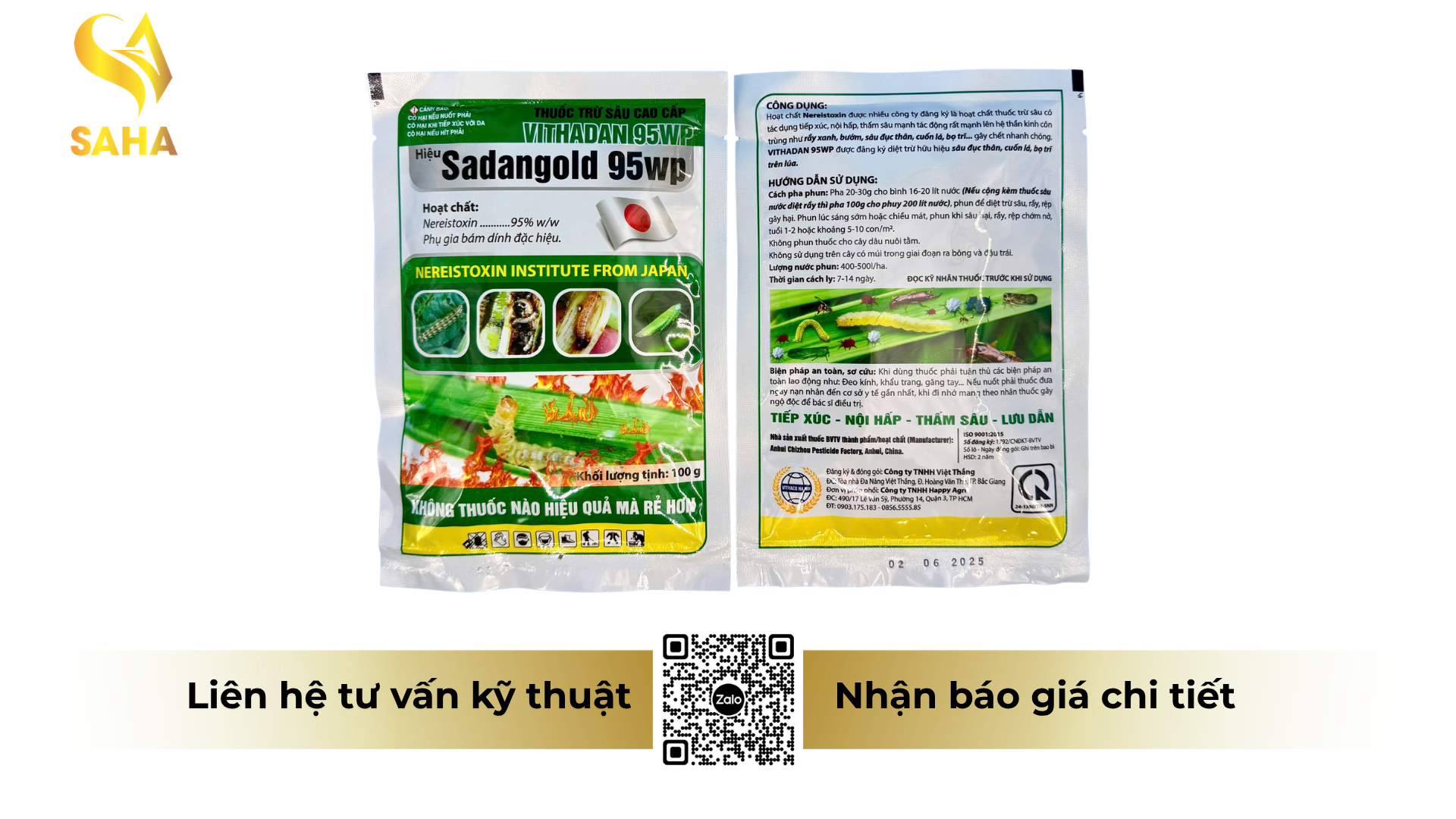 thong-tin-chung-ve-thuoc-tru-sau-cao-cap-vithadan-95wp-hieu-sadangold-95wp.png
