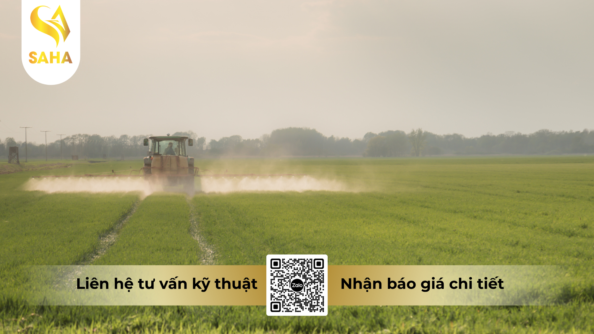 huong-dan-su-dung-thuoc-tru-sau-cao-cap-vithadan-95wp-hieu-sadangold-95wp.png