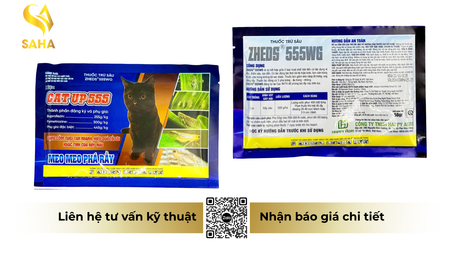 thong-tin-chung-ve-thuoc-tru-sau-zheds-555wg-hieu-cat-up-555.png