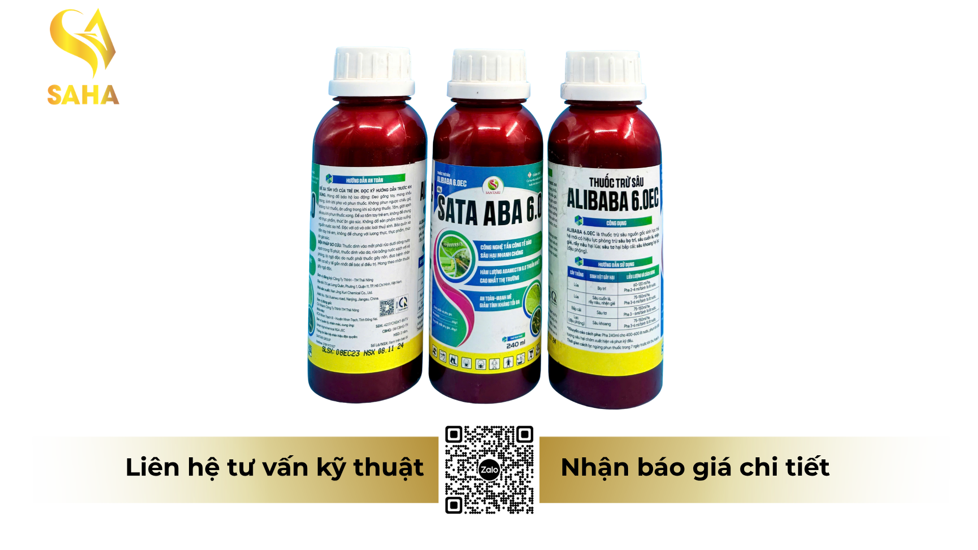 thong-tin-chung-ve-thuoc-tru-sau-alibaba-6-0ec-hieu-sata-aba-6-0.png