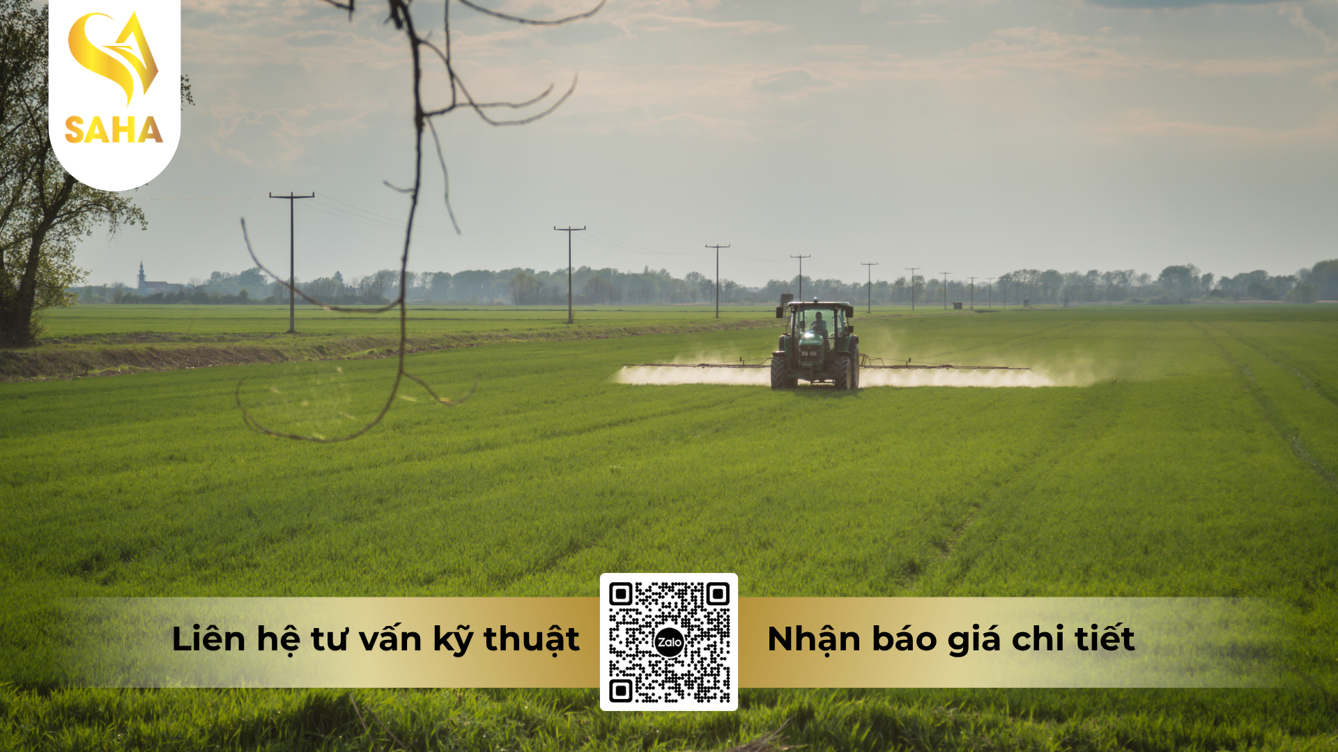 huong-dan-su-dung-thuoc-tru-sau-alibaba-6-0ec-hieu-sata-aba-6-0.png