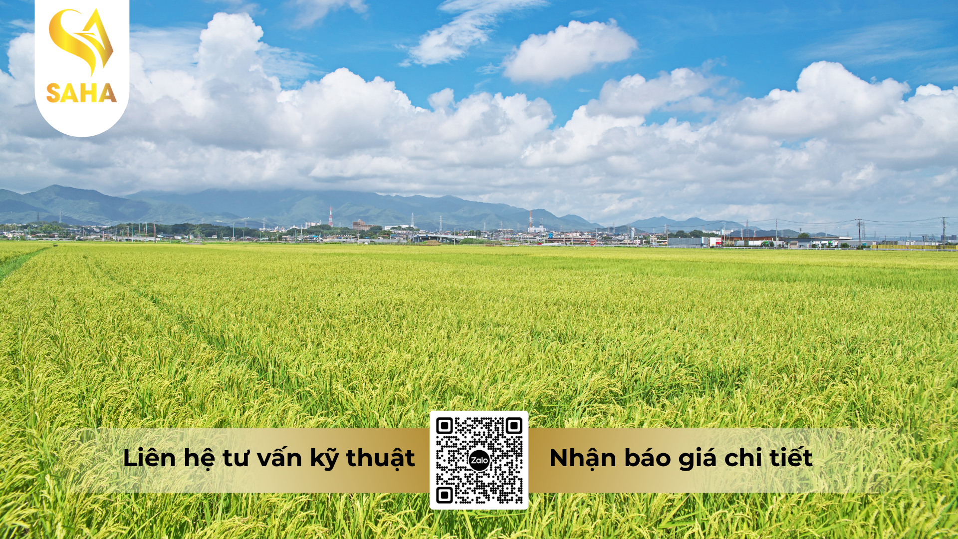 cau-hoi-thuong-gap-ve-thuoc-tru-sau-alibaba-6-0ec-hieu-sata-aba-6-0.png
