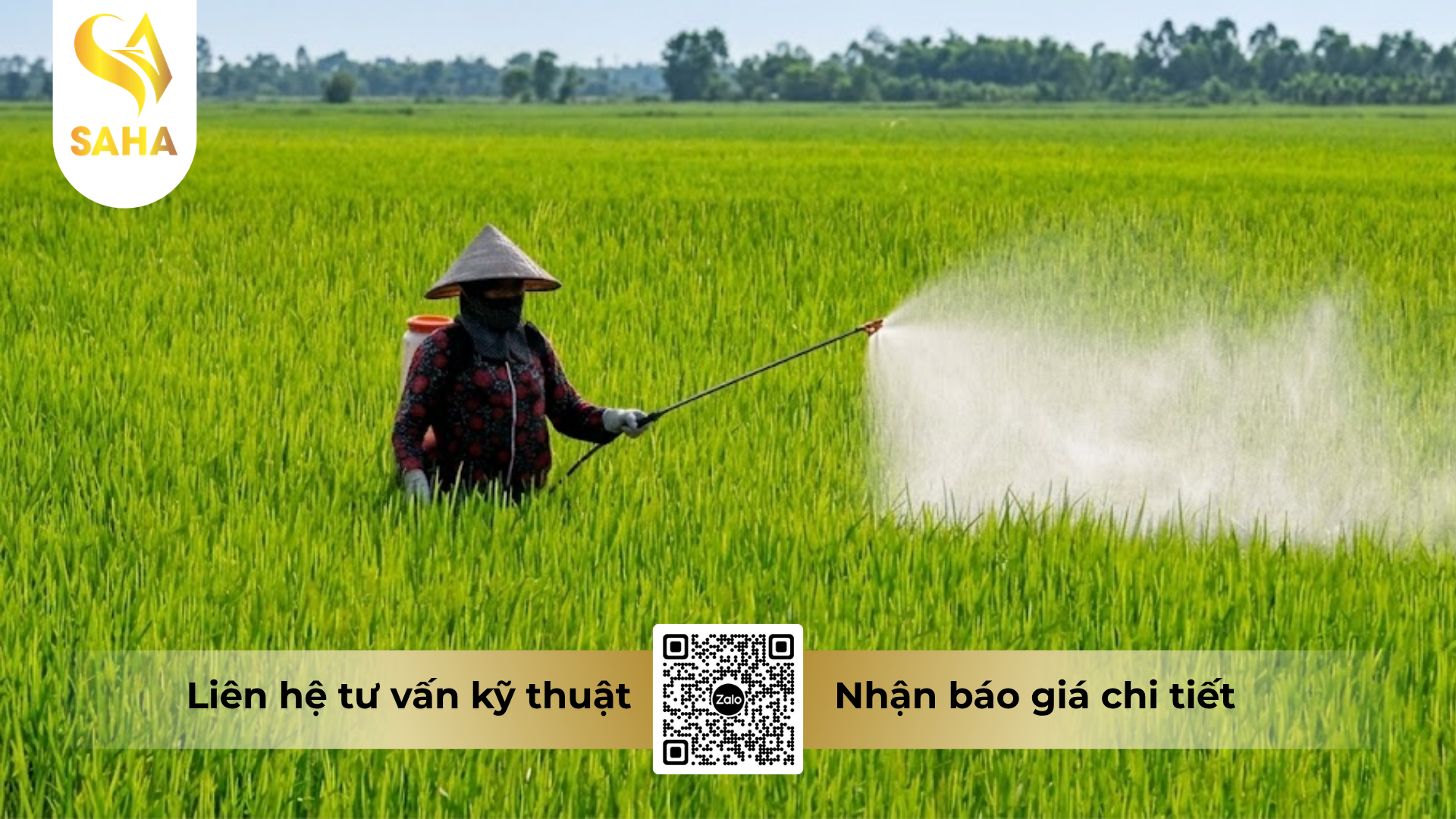 huong-dan-su-dung-thuoc-tru-sau-apashuang-18sl-hieu-duc-than.png