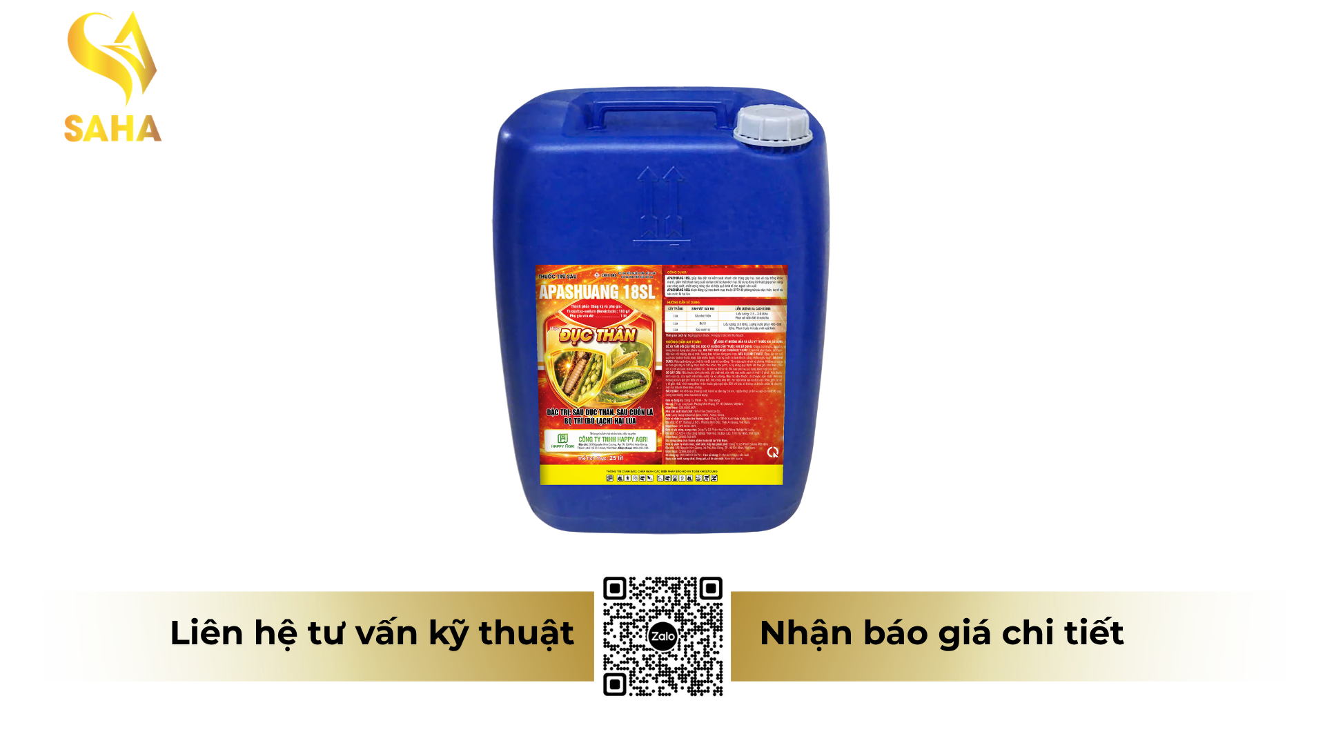 thong-tin-chung-ve-thuoc-tru-sau-apashuang-18sl-hieu-duc-than.png