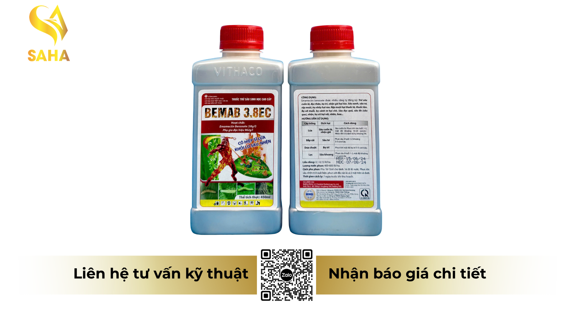 thong-tin-chung-ve-thuoc-tru-sau-sinh-hoc-cao-cap-bemab-3-8ec.png