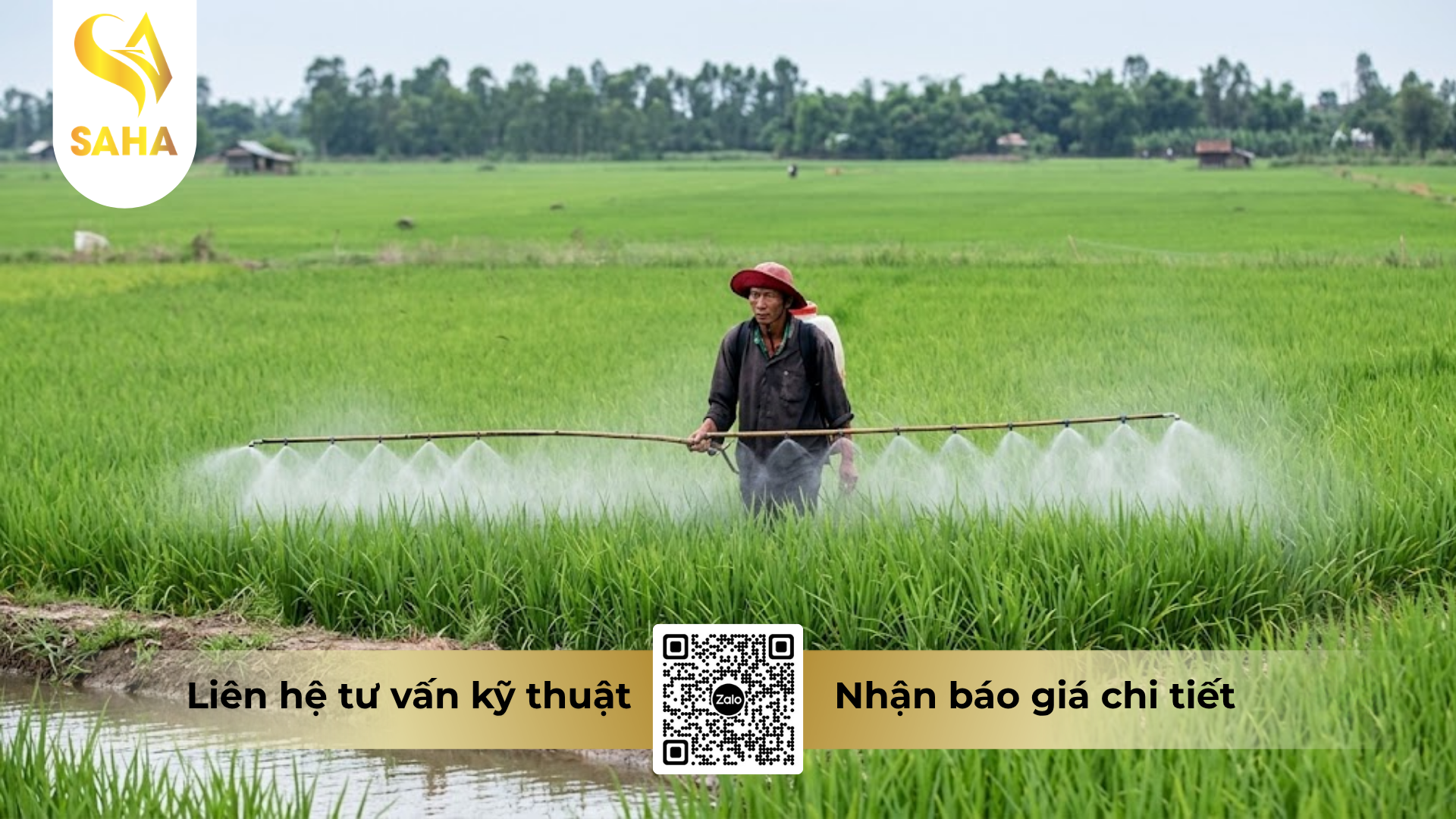 huong-dan-su-dung-thuoc-tru-sau-sinh-hoc-cao-cap-bemab-3-8ec.png