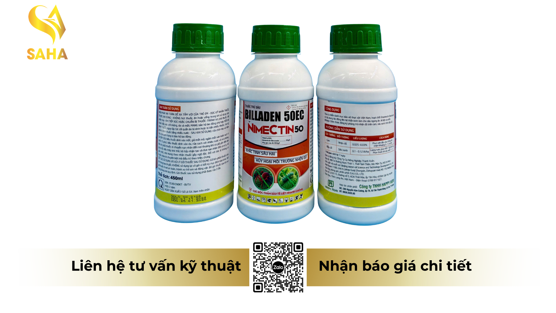 thong-tin-chung-ve-thuoc-tru-sau-billaden-50ec-hieu-nimectin-50.png