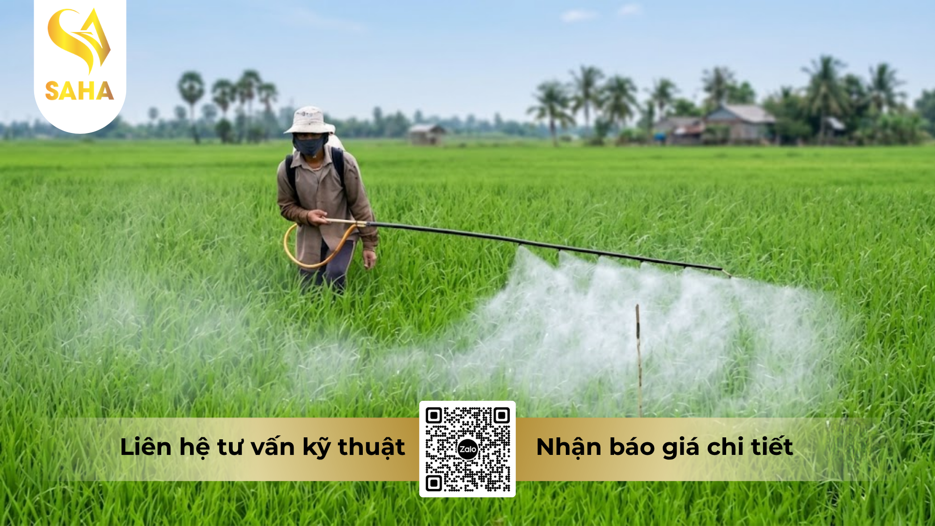 huong-dan-su-dung-thuoc-tru-sau-bnongduyen-4-0ec-hieu-pometin-4-0.png