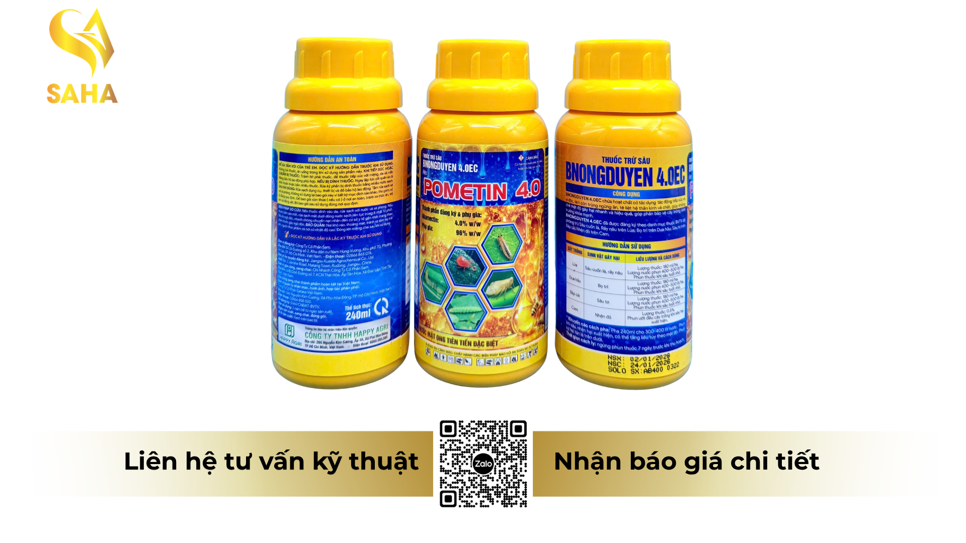 thong-tin-chung-ve-thuoc-tru-sau-bnongduyen-4-0ec-hieu-pometin-4-0.png