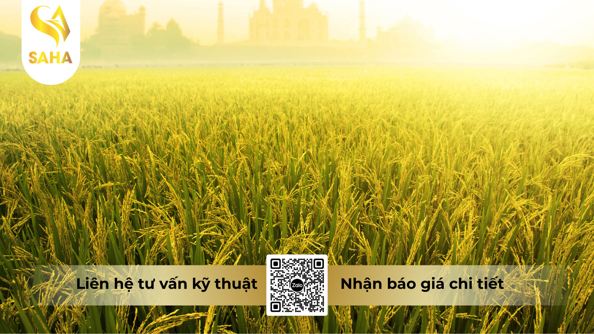 cau-hoi-thuong-gap-ve-thuoc-tru-sau-bach-tuong-64ec-hieu-emani-640-240ml.png