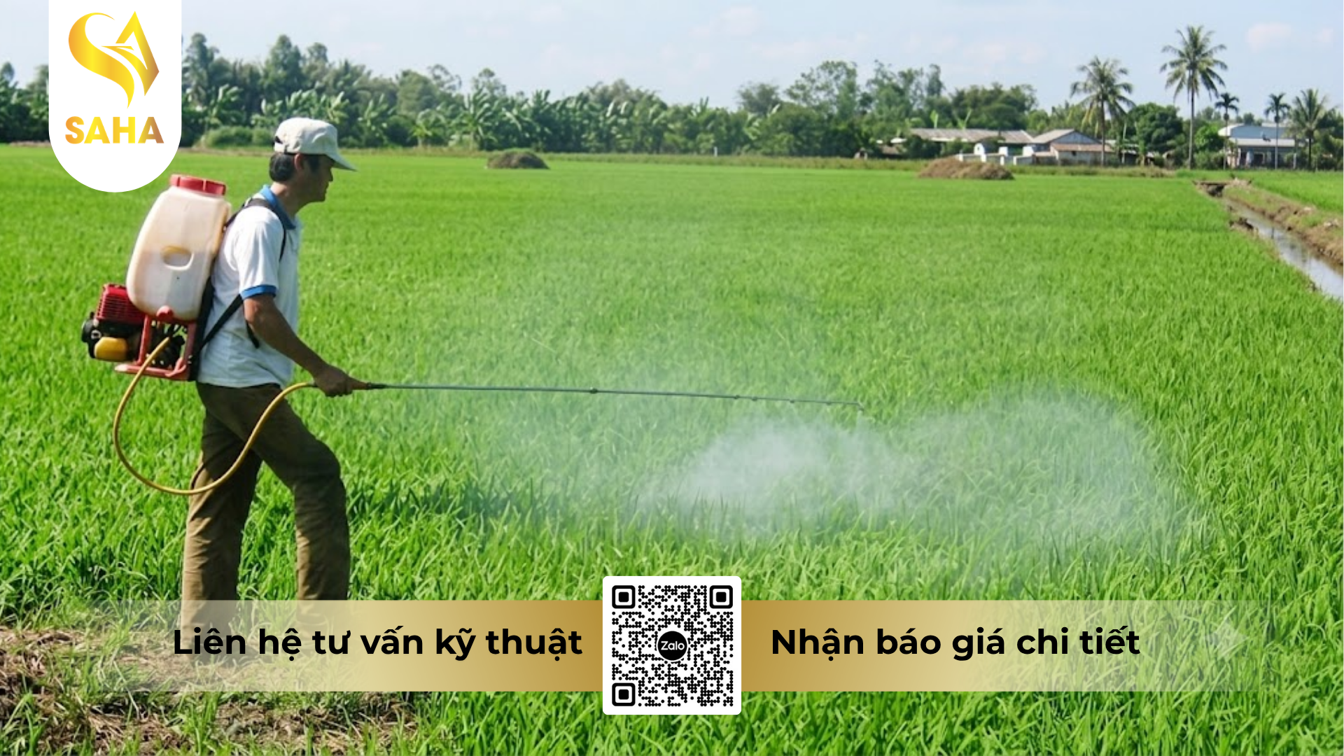huong-dan-su-dung-thuoc-tru-sau-bach-tuong-64ec-hieu-emani-640-240ml.png