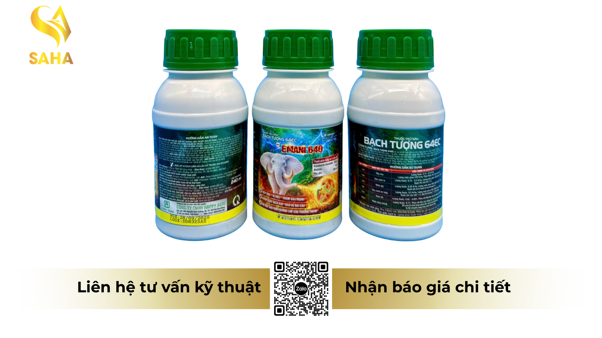 thong-tin-chung-ve-thuoc-tru-sau-bach-tuong-64ec-hieu-emani-640-240ml.png