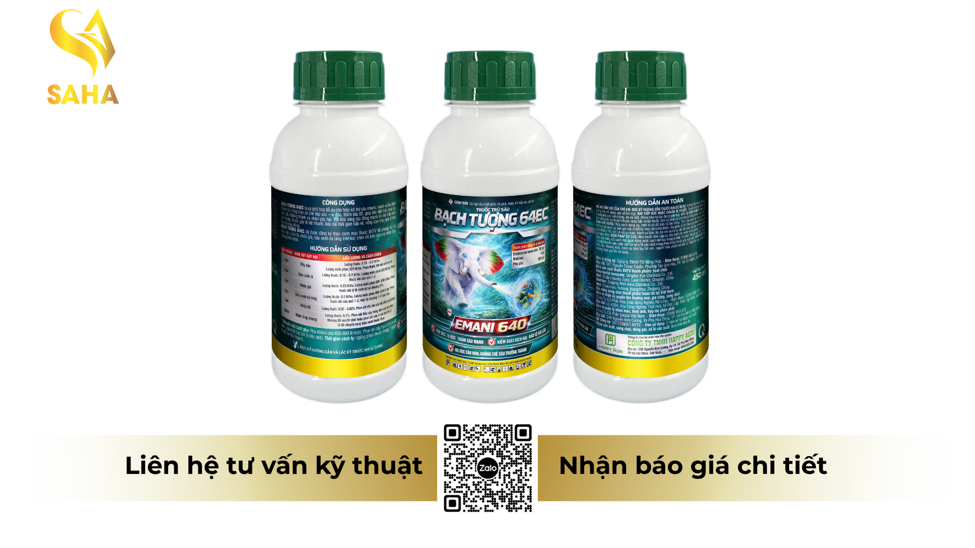 thong-tin-chung-ve-thuoc-tru-sau-bach-tuong-64ec-hieu-emani-640-450ml.png