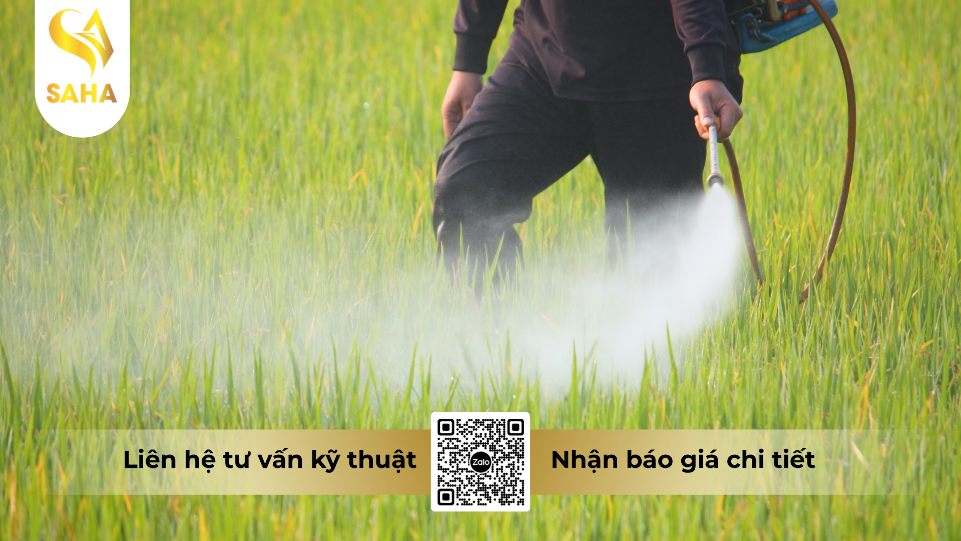 huong-dan-su-dung-thuoc-tru-sau-bach-tuong-64ec-hieu-emani-640-450ml.png