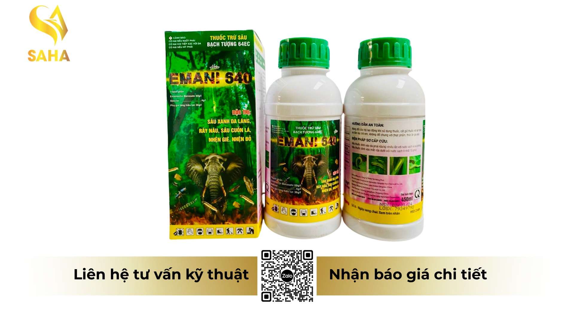 thong-tin-chung-ve-thuoc-tru-sau-bach-tuong-64ec-hieu-emani-s40.png
