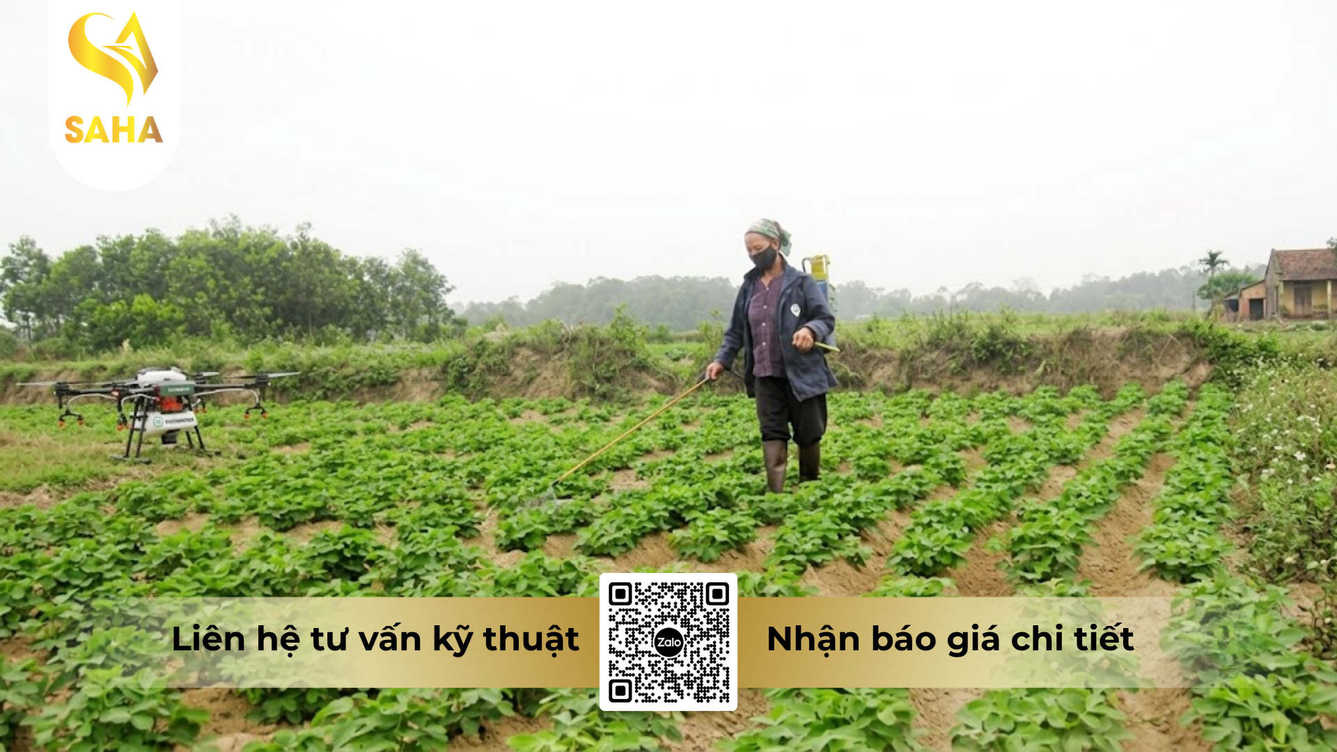 huong-dan-su-dung-thuoc-tru-sau-bach-tuong-64ec-hieu-emani-s40.png