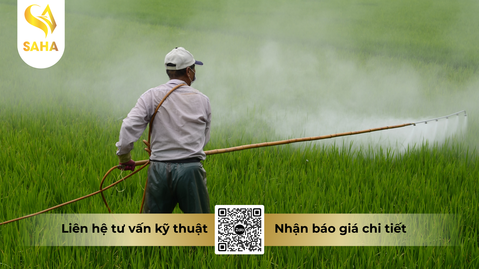 huong-dan-su-dung-thuoc-tru-sau-creek-2-1ec-hieu-ziksau-2-1.png