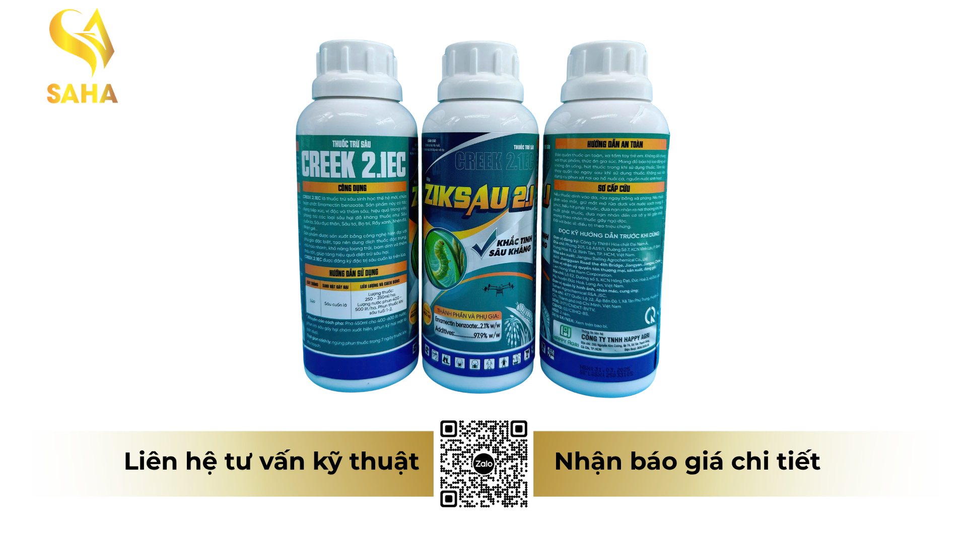 thong-tin-chung-ve-thuoc-tru-sau-creek-2-1ec-hieu-ziksau-2-1.png
