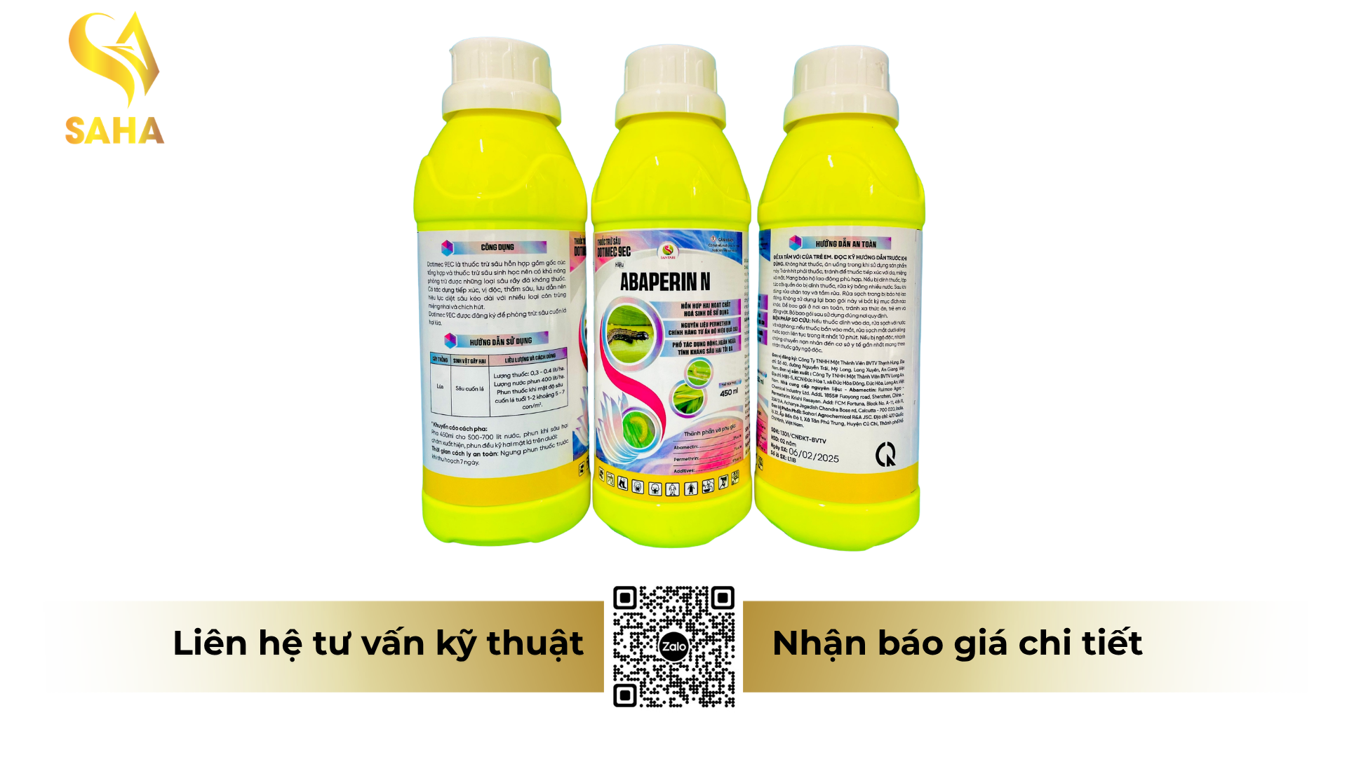 thong-tin-chung-ve-thuoc-tru-sau-dotimec-9ec-hieu-abaperin-n.png