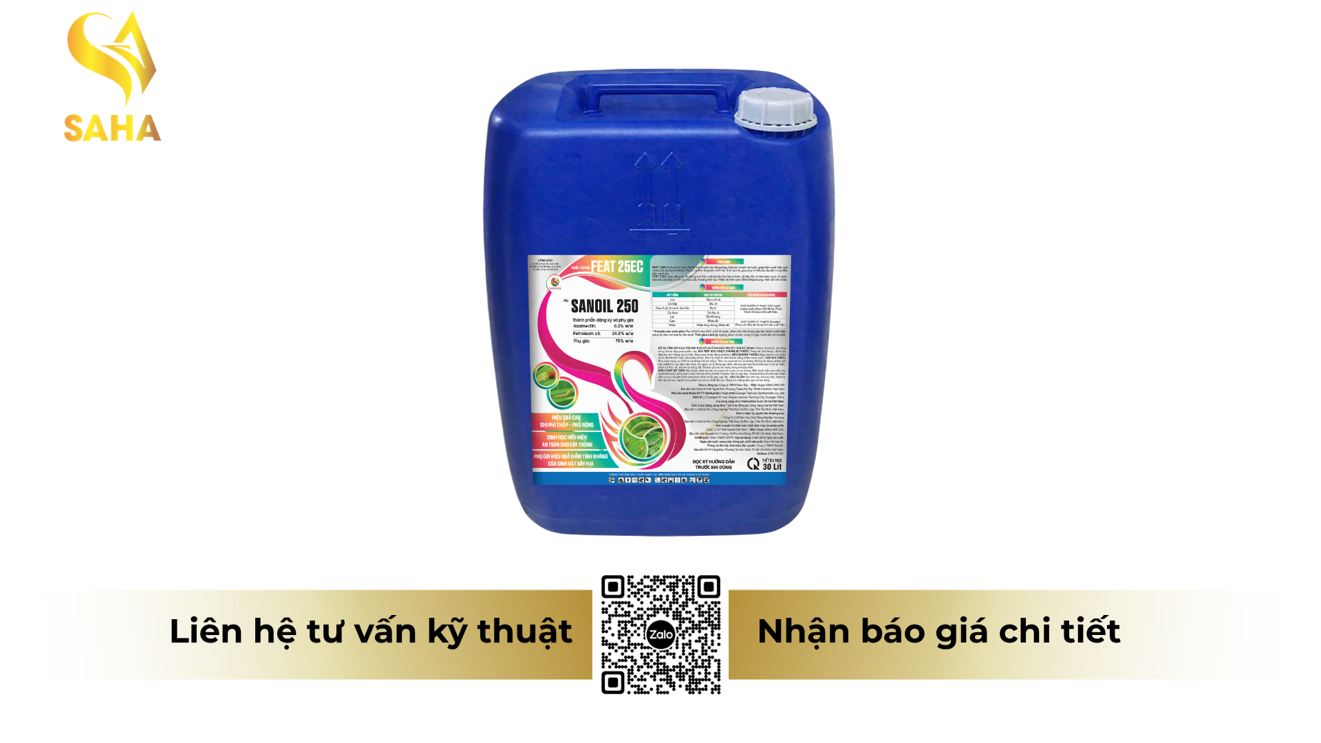thong-tin-chung-ve-thuoc-tru-sau-feat-25ec-hieu-sanoil-250.png