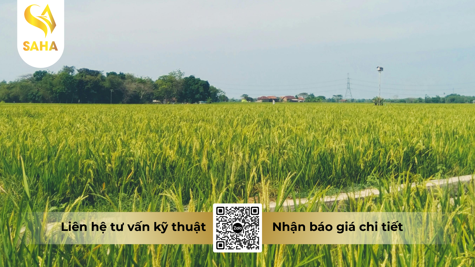 cau-hoi-thuong-gap-ve-thuoc-tru-sau-feat-25ec-hieu-sanoil-250.png