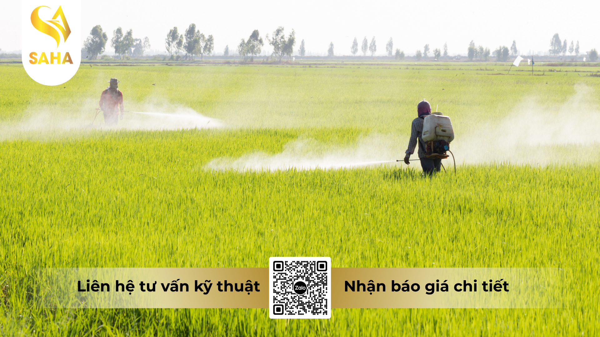 huong-dan-su-dung-thuoc-tru-sau-feat-25ec-hieu-sanoil-250-450ml.png