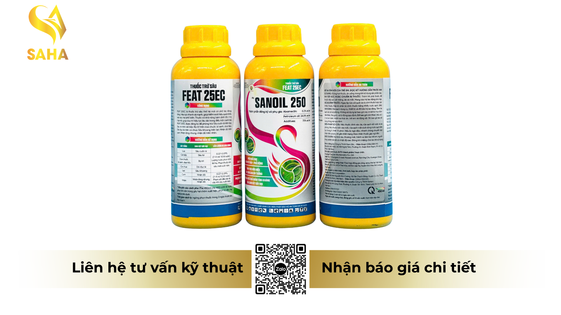 thong-tin-chung-ve-thuoc-tru-sau-feat-25ec-hieu-sanoil-250-450ml.png