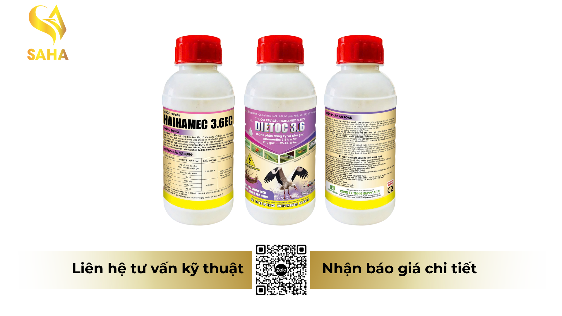 thong-tin-chung-ve-thuoc-tru-sau-haihamec-3-6ec-hieu-dietoc-3-6.png