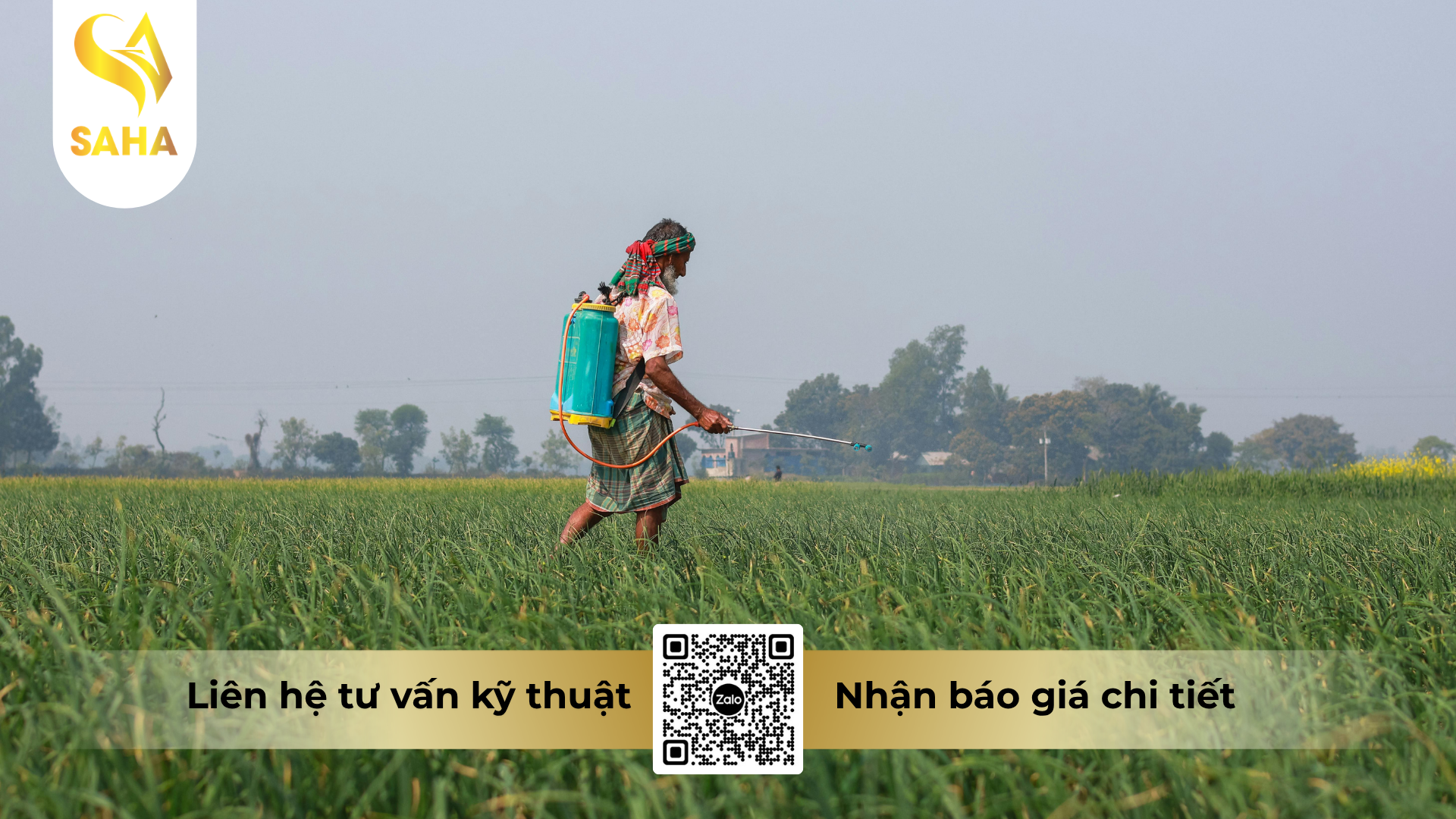 huong-dan-su-dung-thuoc-tru-sau-haihamec-3-6ec-hieu-reman-3-6.png
