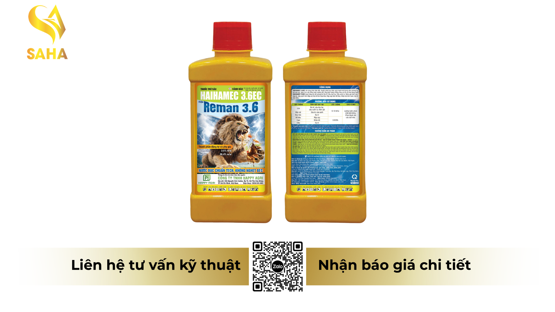 thong-tin-chung-ve-thuoc-tru-sau-haihamec-3-6ec-hieu-reman-3-6.png