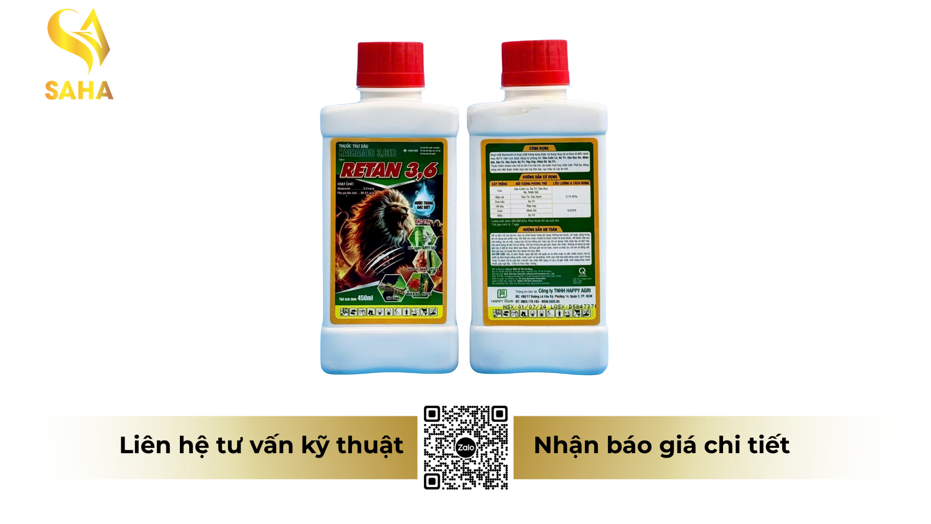 thong-tin-chung-ve-thuoc-tru-sau-haihamec-3-6ec-hieu-retan-3-6.png