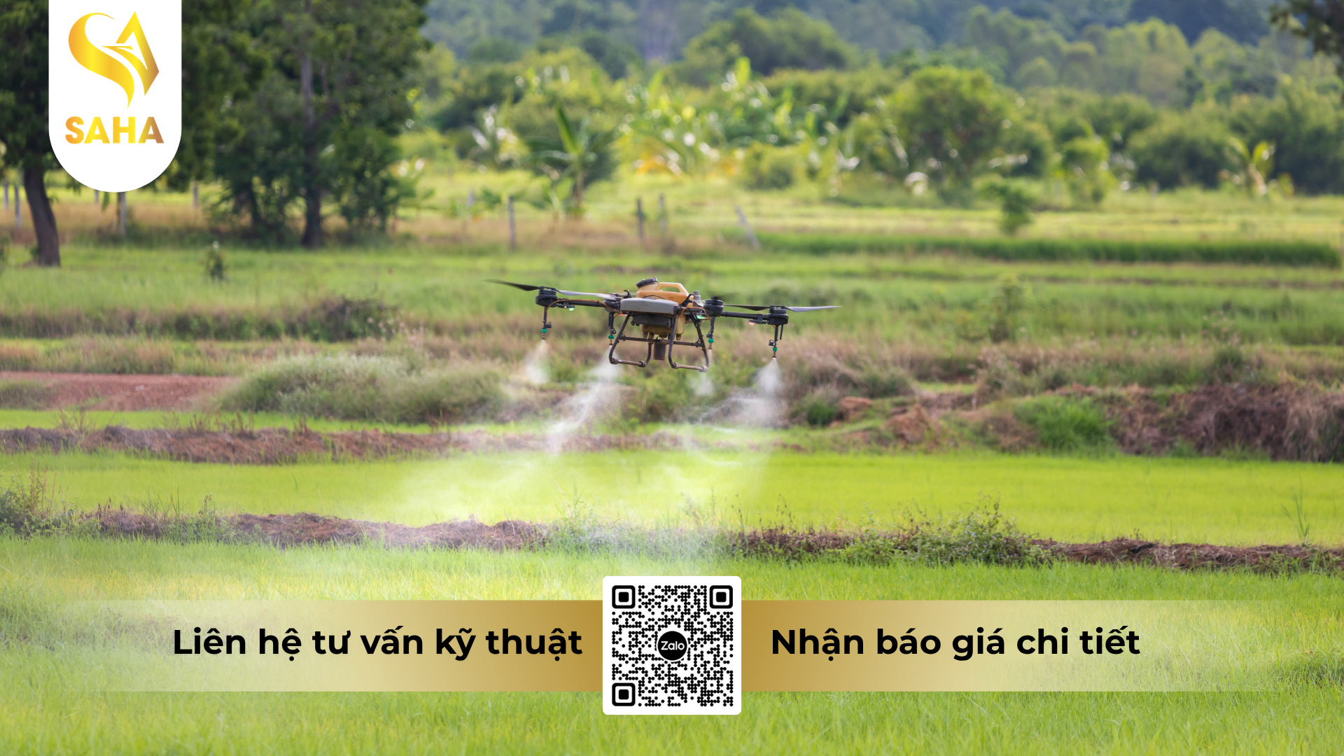 huong-dan-su-dung-thuoc-tru-sau-haihamec-3-6ec-hieu-retan-3-6.png