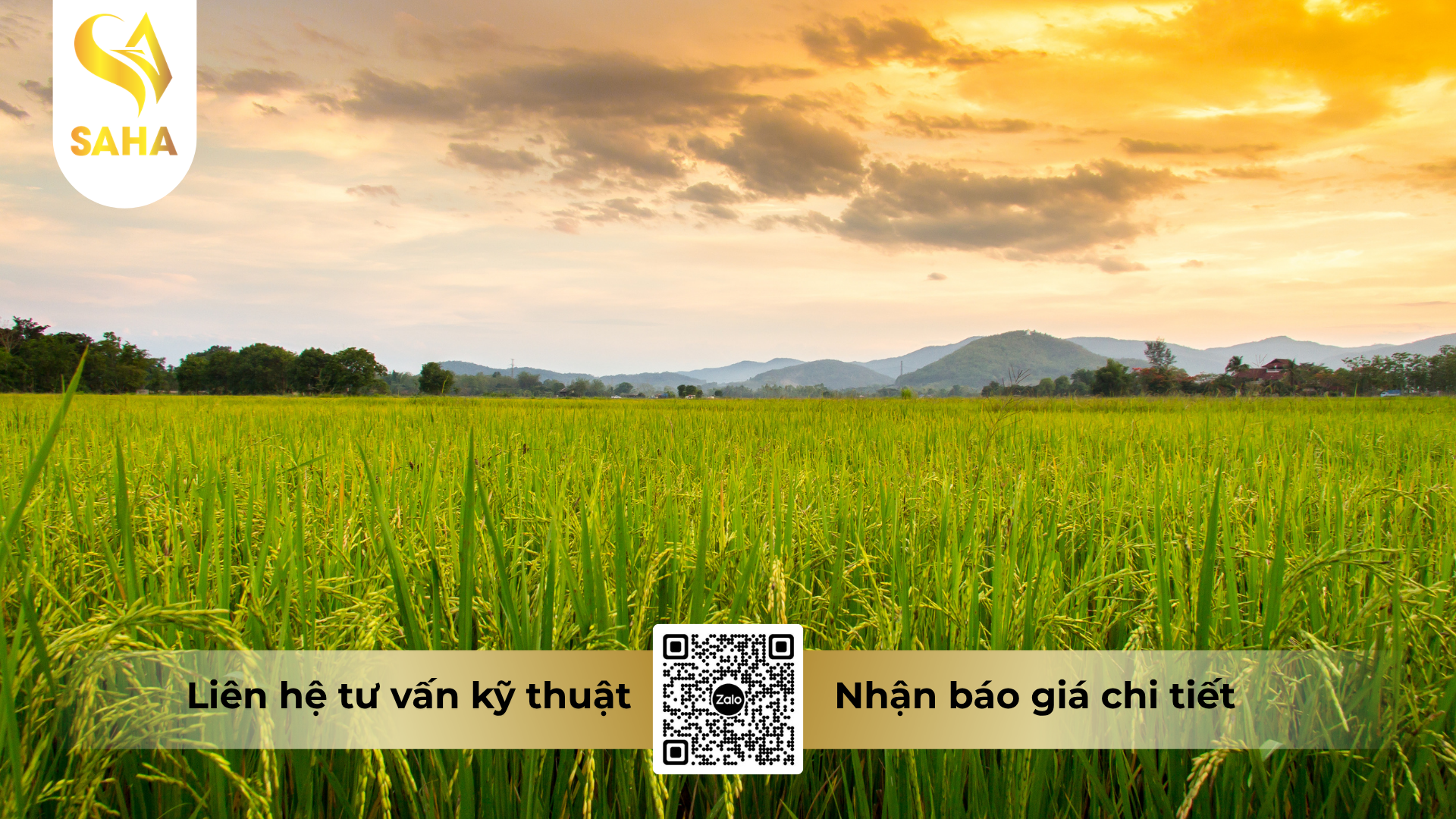 cau-hoi-thuong-gap-ve-thuoc-tru-sau-haihamec-3-6ec-hieu-retan-3-6.png