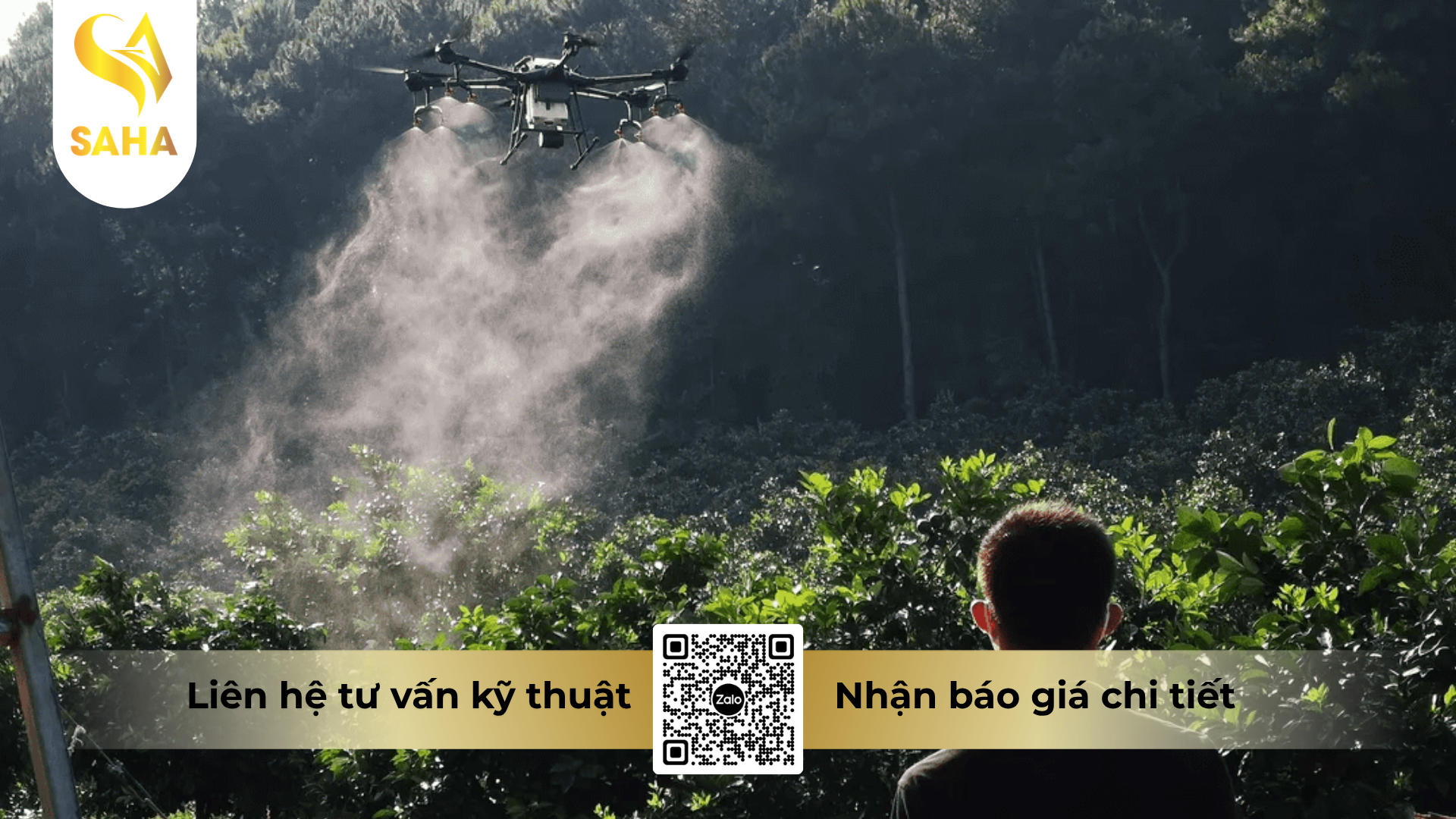 huong-dan-su-dung-thuoc-tru-sau-kimcis-20ec.png