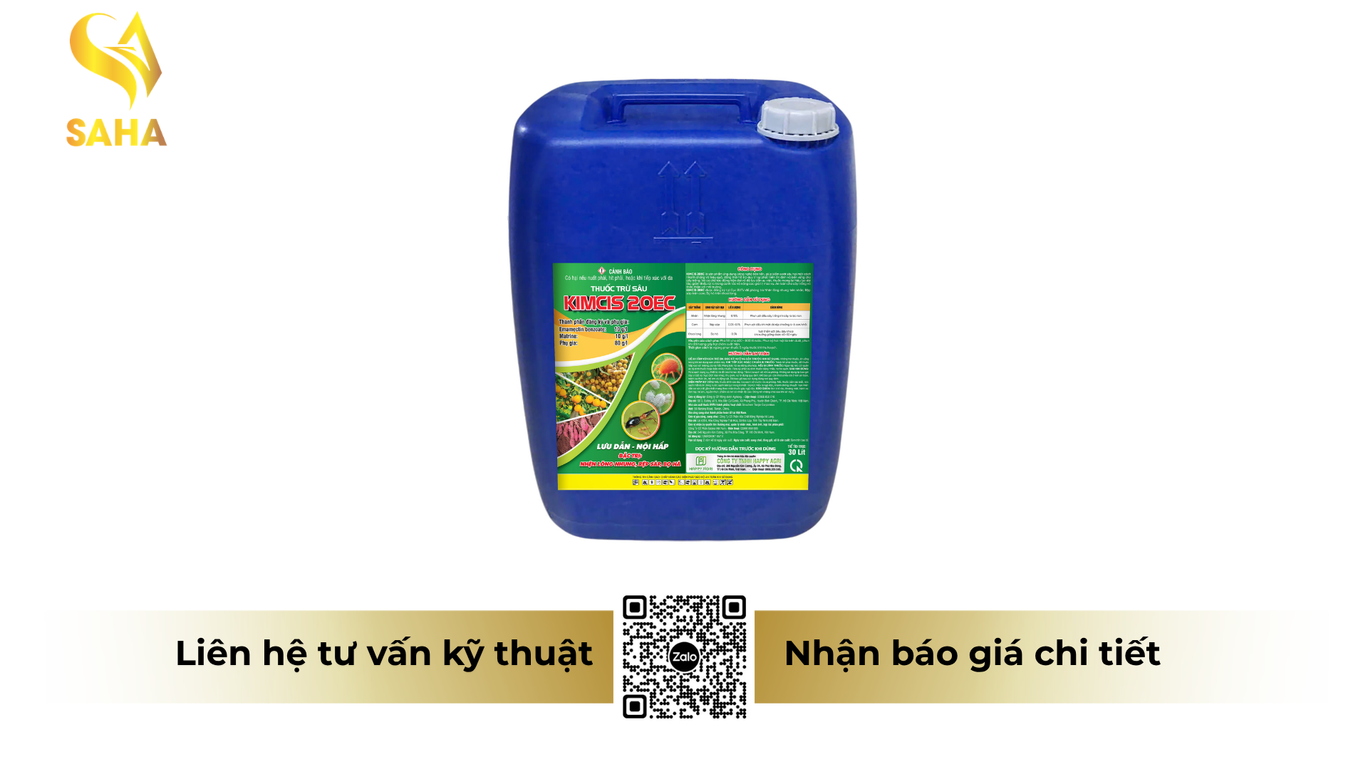 thong-tin-chung-ve-thuoc-tru-sau-kimcis-20ec.png
