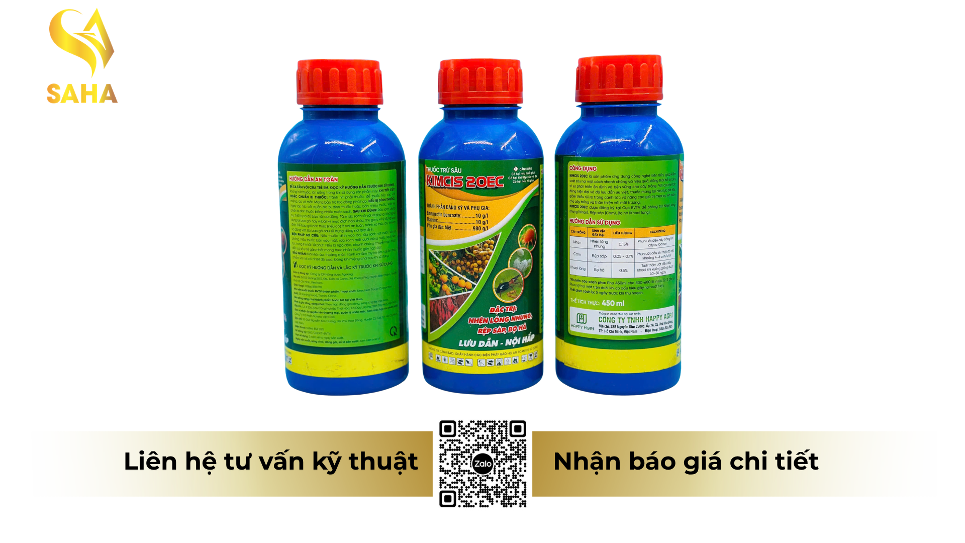 thong-tin-chung-ve-thuoc-tru-sau-kimcis-20ec-450ml.png