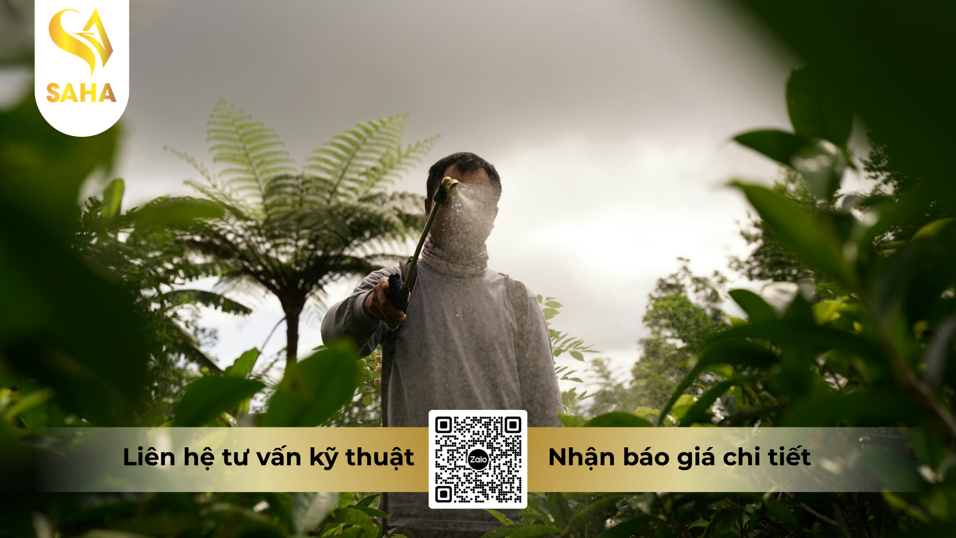 huong-dan-su-dung-thuoc-tru-sau-kimcis-20ec-450ml.png