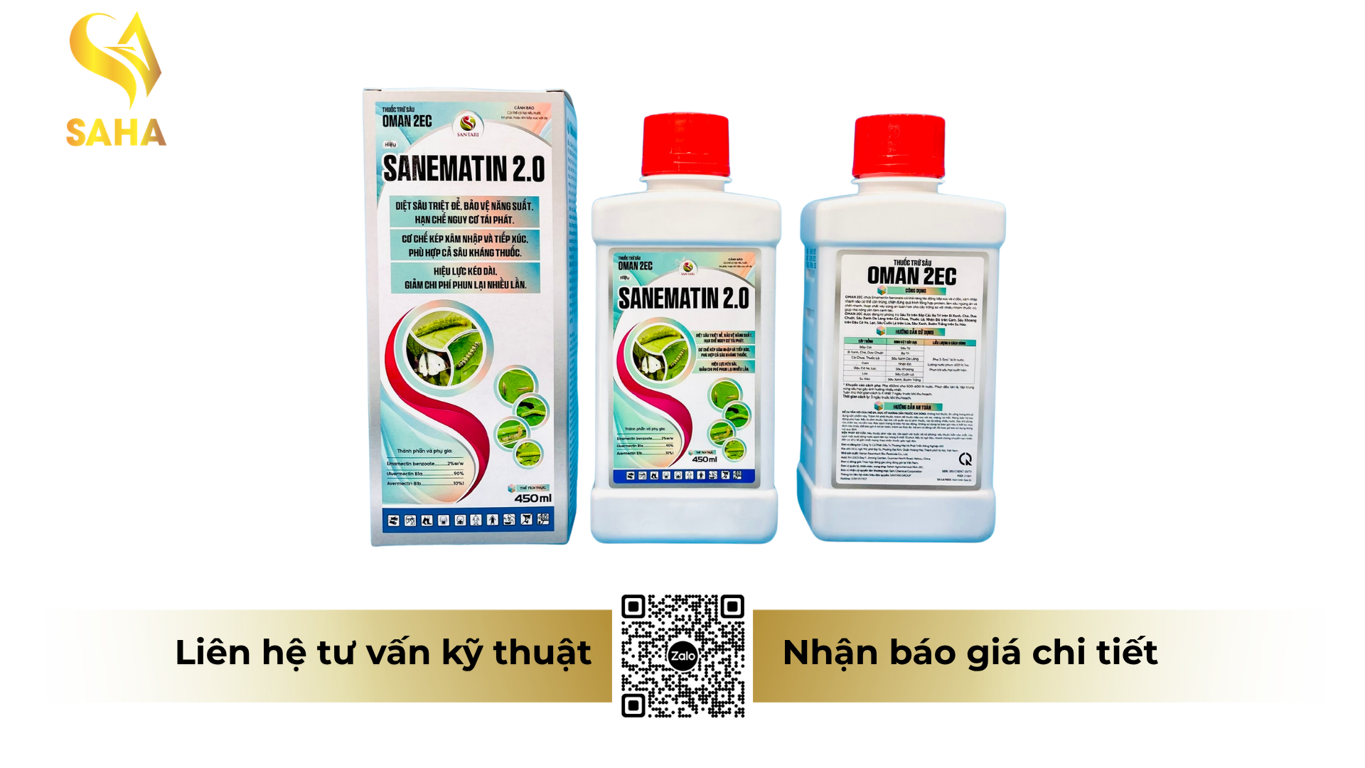 thong-tin-chung-ve-thuoc-tru-sau-sanematin-2-0-hieu-oman-2ec.png