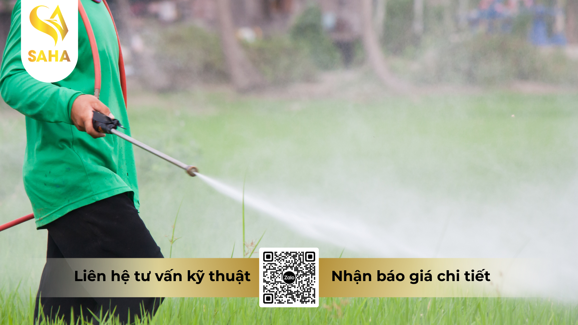 huong-dan-su-dung-thuoc-tru-sau-sanematin-2-0-hieu-oman-2ec.png