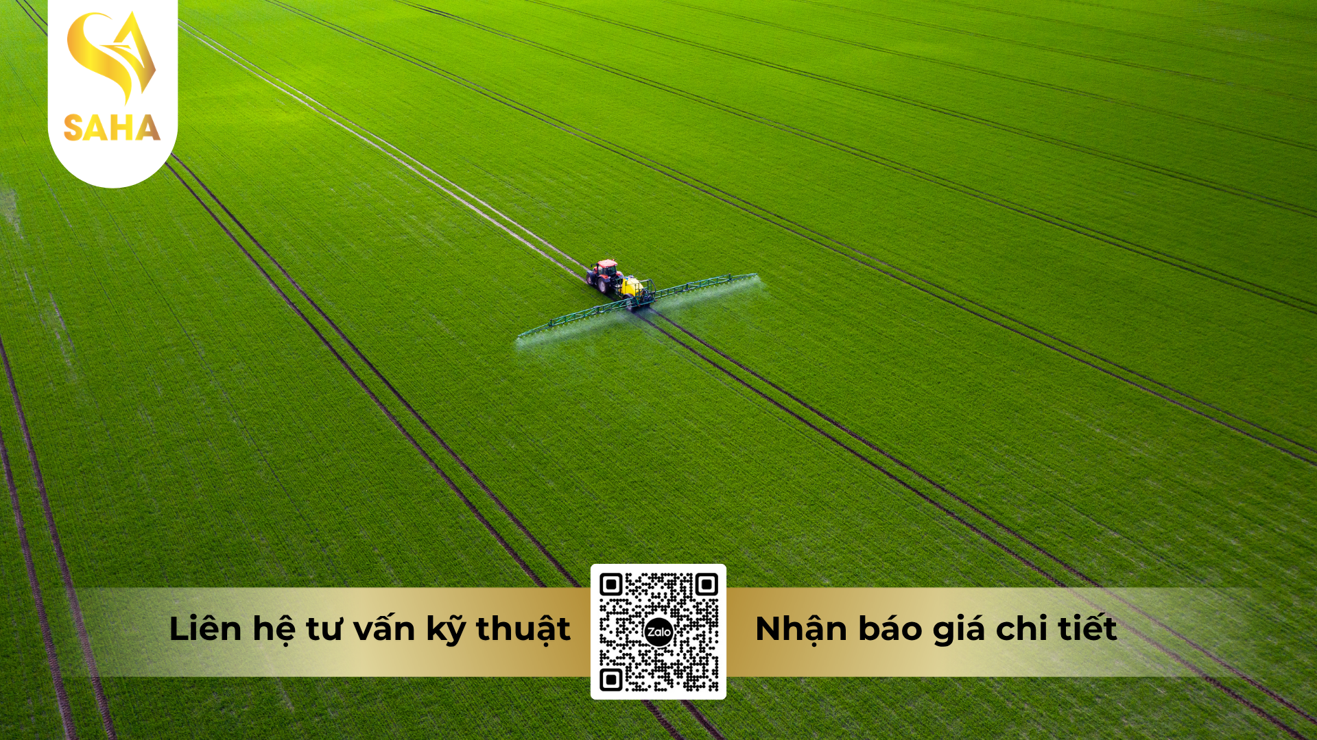 cau-hoi-thuong-gap-ve-thuoc-tru-sau-sanematin-2-0-hieu-oman-2ec.png