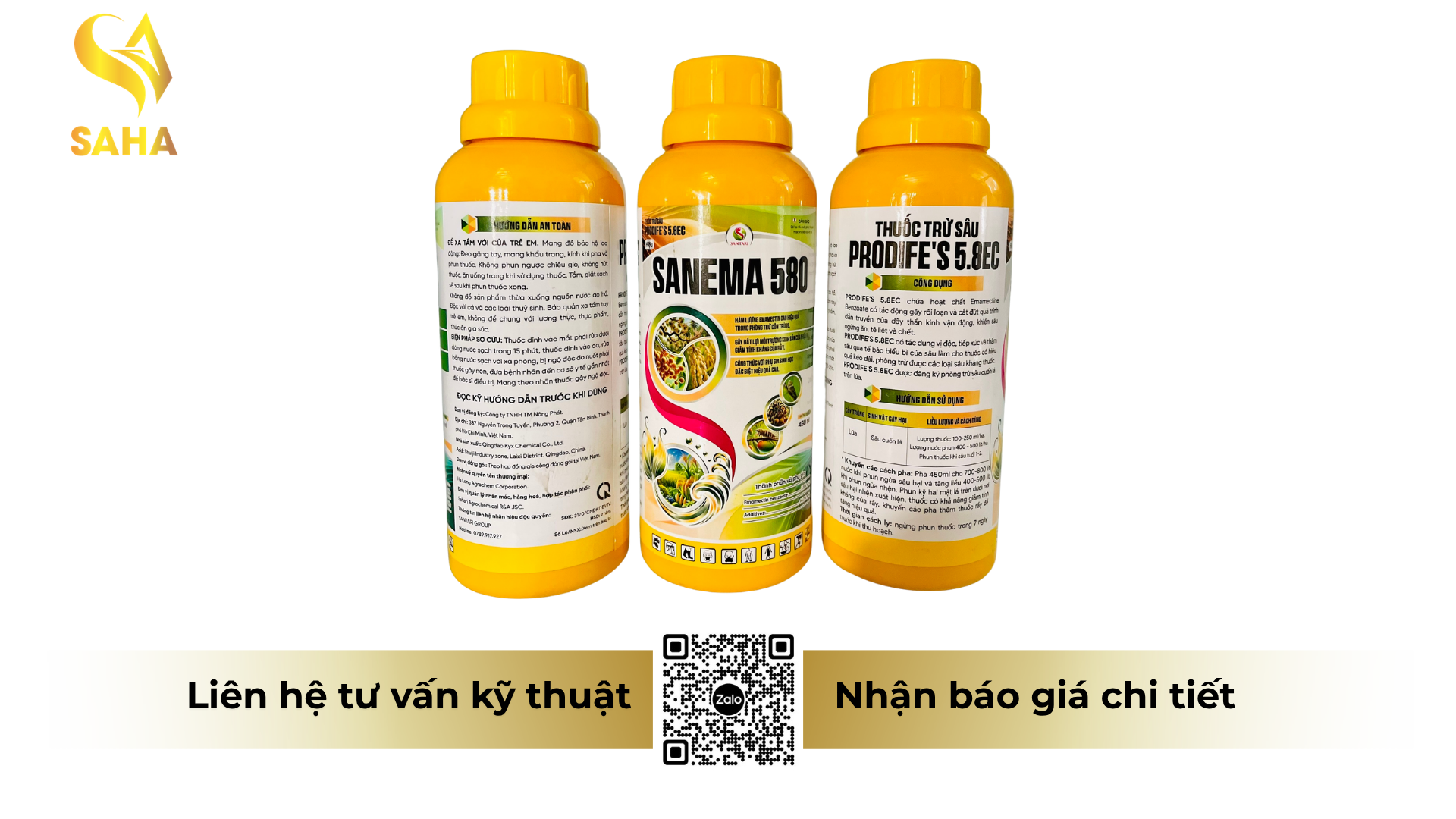 thong-tin-chung-ve-thuoc-tru-sau-prodife-s-5-8ec-hieu-sanema-580.png
